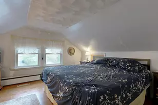 67 Providence Ave, South Portland, ME 04106 - Photo 27