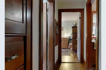 67 Providence Avenue, South Portland, ME 04106 - Photo 23