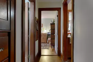 67 Providence Ave, South Portland, ME 04106 - Photo 23
