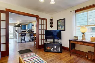 67 Providence Ave, South Portland, ME 04106 - Photo 15