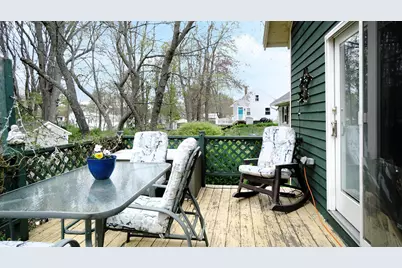 67 Providence Avenue, South Portland, ME 04106 - Photo 3