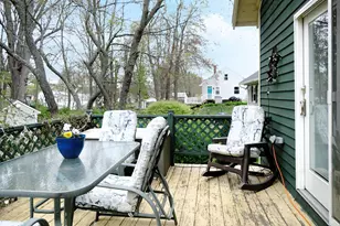 67 Providence Ave, South Portland, ME 04106 - Photo 3
