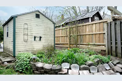67 Providence Avenue, South Portland, ME 04106 - Photo 47