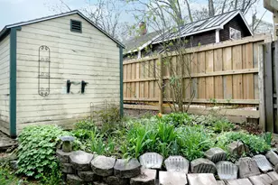 67 Providence Ave, South Portland, ME 04106 - Photo 47
