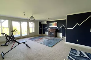 44 Harbor View Dr, Stockton Springs, ME 04981 - Photo 9