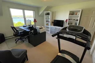44 Harbor View Dr, Stockton Springs, ME 04981 - Photo 25