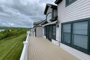 44 Harbor View Dr, Stockton Springs, ME 04981 - Photo 37