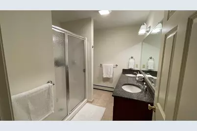 44 Harbor View Drive #44, Stockton Springs, ME 04981 - Photo 17
