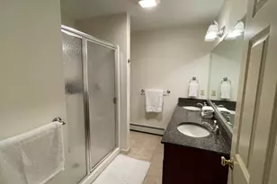 44 Harbor View Dr, Stockton Springs, ME 04981 - Photo 17