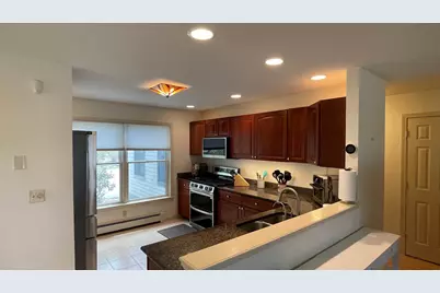 44 Harbor View Drive #44, Stockton Springs, ME 04981 - Photo 7