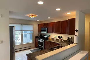 44 Harbor View Dr, Stockton Springs, ME 04981 - Photo 7