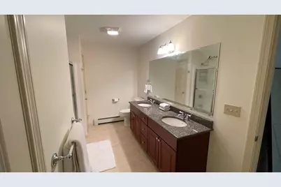 44 Harbor View Drive #44, Stockton Springs, ME 04981 - Photo 31