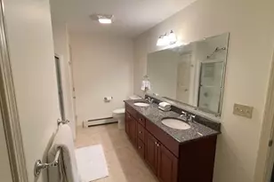 44 Harbor View Dr, Stockton Springs, ME 04981 - Photo 31