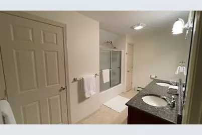 44 Harbor View Drive #44, Stockton Springs, ME 04981 - Photo 29
