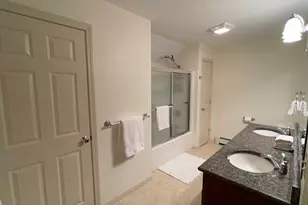 44 Harbor View Dr, Stockton Springs, ME 04981 - Photo 29