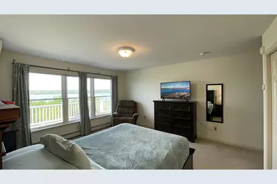 44 Harbor View Drive #44, Stockton Springs, ME 04981 - Photo 15