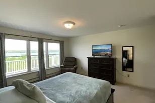 44 Harbor View Dr, Stockton Springs, ME 04981 - Photo 15