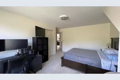 44 Harbor View Drive #44, Stockton Springs, ME 04981 - Photo 23
