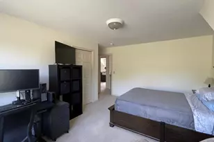 44 Harbor View Dr, Stockton Springs, ME 04981 - Photo 23