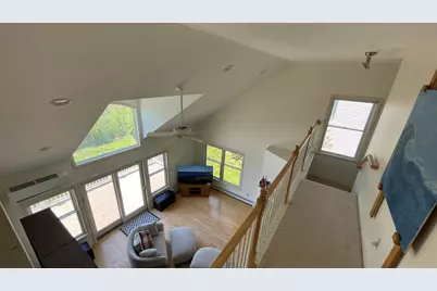 44 Harbor View Drive #44, Stockton Springs, ME 04981 - Photo 21