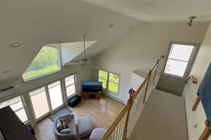 44 Harbor View Dr, Stockton Springs, ME 04981 - Photo 21
