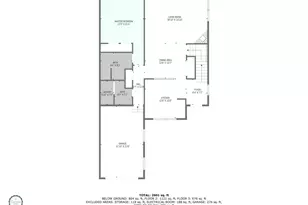 44 Harbor View Dr, Stockton Springs, ME 04981 - Photo 45