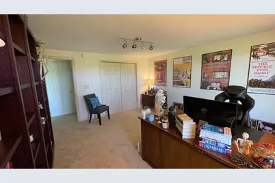 44 Harbor View Drive #44, Stockton Springs, ME 04981 - Photo 11