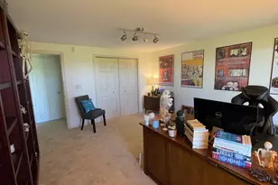 44 Harbor View Dr, Stockton Springs, ME 04981 - Photo 11