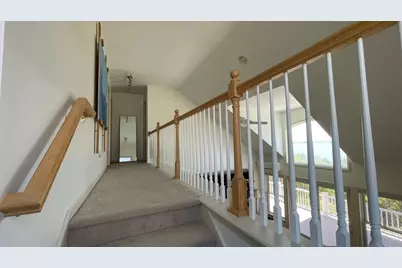 44 Harbor View Drive #44, Stockton Springs, ME 04981 - Photo 19
