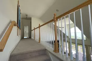 44 Harbor View Dr, Stockton Springs, ME 04981 - Photo 19