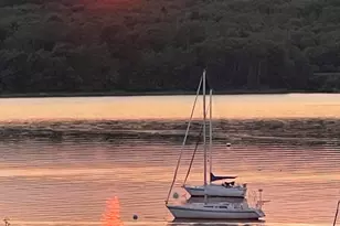 44 Harbor View Dr, Stockton Springs, ME 04981 - Photo 37