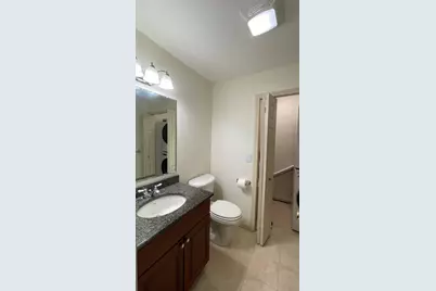 44 Harbor View Drive #44, Stockton Springs, ME 04981 - Photo 27