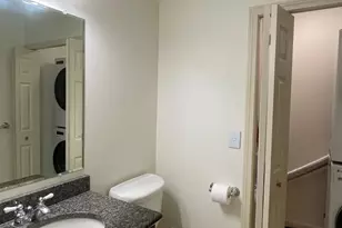 44 Harbor View Dr, Stockton Springs, ME 04981 - Photo 27