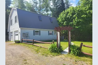 26 Plum Tree Lane, Calais, ME 04619 - Photo 51