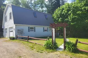 26 Plum Tree Ln, Calais, ME 04619 - Photo 51