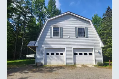 26 Plum Tree Lane, Calais, ME 04619 - Photo 47
