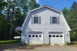 26 Plum Tree Ln, Calais, ME 04619 - Photo 47
