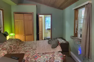 26 Plum Tree Ln, Calais, ME 04619 - Photo 23