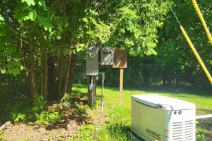26 Plum Tree Ln, Calais, ME 04619 - Photo 9