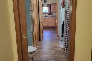 26 Plum Tree Ln, Calais, ME 04619 - Photo 27