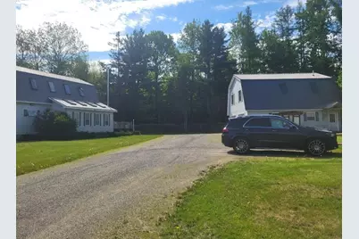 26 Plum Tree Lane, Calais, ME 04619 - Photo 13