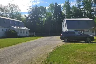 26 Plum Tree Ln, Calais, ME 04619 - Photo 13