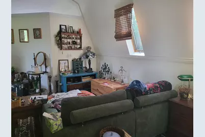 26 Plum Tree Lane, Calais, ME 04619 - Photo 59