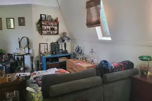 26 Plum Tree Ln, Calais, ME 04619 - Photo 59