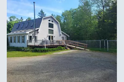 26 Plum Tree Lane, Calais, ME 04619 - Photo 3