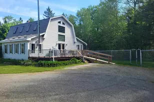 26 Plum Tree Ln, Calais, ME 04619 - Photo 3