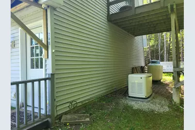 26 Plum Tree Lane, Calais, ME 04619 - Photo 49