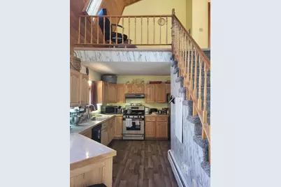 26 Plum Tree Lane, Calais, ME 04619 - Photo 15