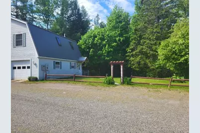 26 Plum Tree Lane, Calais, ME 04619 - Photo 45