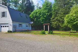 26 Plum Tree Ln, Calais, ME 04619 - Photo 45